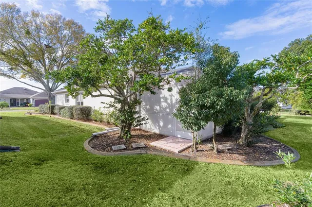 $445,000 | 1503 Lavaca Lane, The Villages, FL 32159