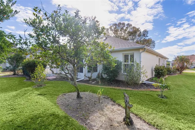 $445,000 | 1503 Lavaca Lane, The Villages, FL 32159