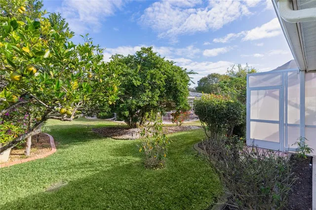 $445,000 | 1503 Lavaca Lane, The Villages, FL 32159