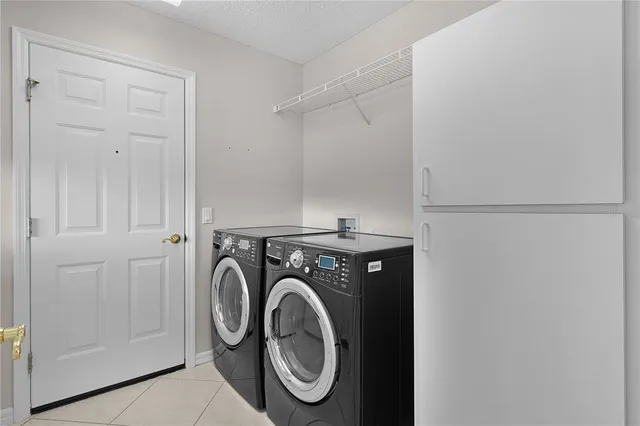 $445,000 | 1503 Lavaca Lane, The Villages, FL 32159