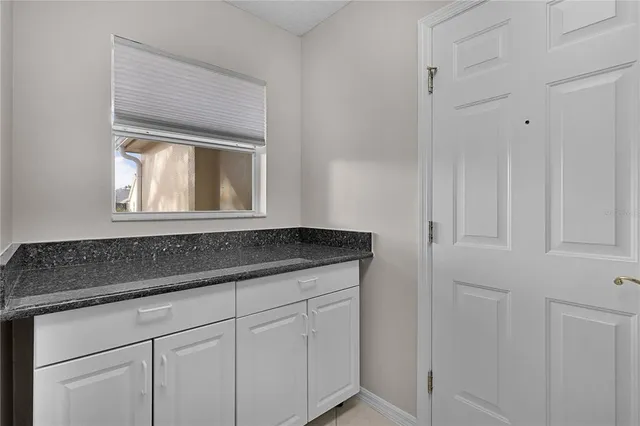 $445,000 | 1503 Lavaca Lane, The Villages, FL 32159