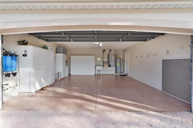 $445,000 | 1503 Lavaca Lane, The Villages, FL 32159