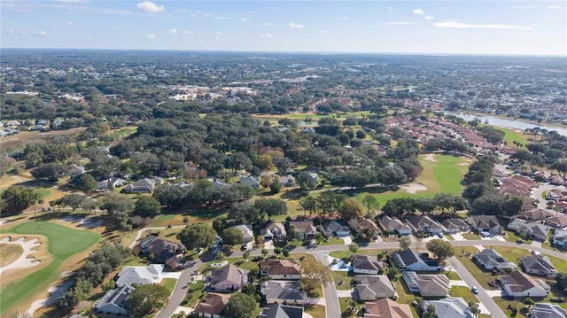 $445,000 | 1503 Lavaca Lane, The Villages, FL 32159