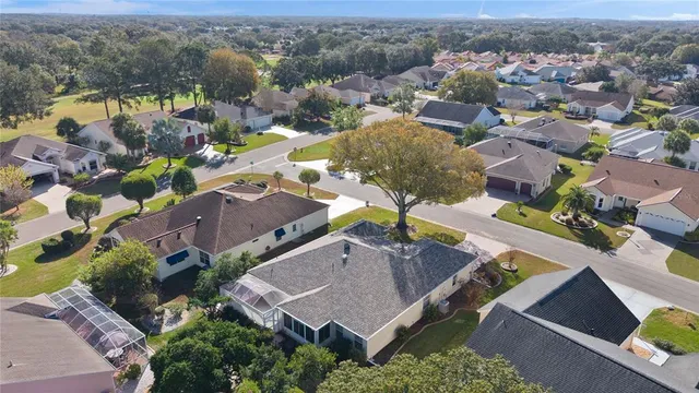 $445,000 | 1503 Lavaca Lane, The Villages, FL 32159