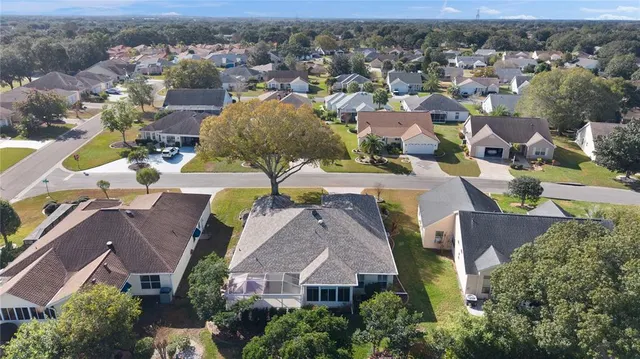 $445,000 | 1503 Lavaca Lane, The Villages, FL 32159