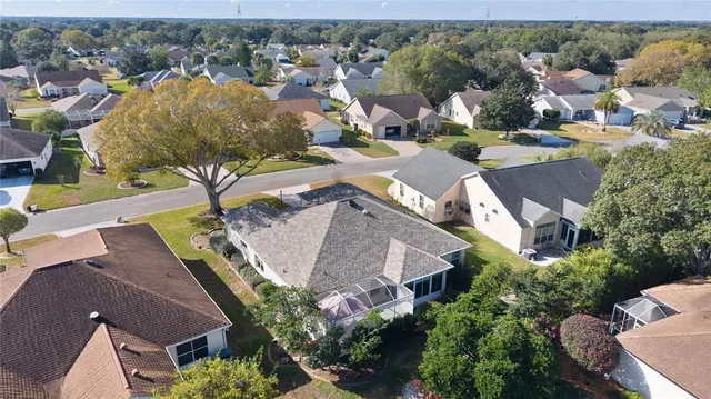 $445,000 | 1503 Lavaca Lane, The Villages, FL 32159