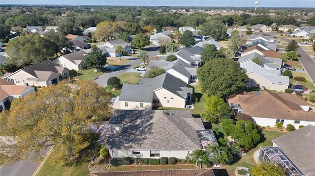 $445,000 | 1503 Lavaca Lane, The Villages, FL 32159