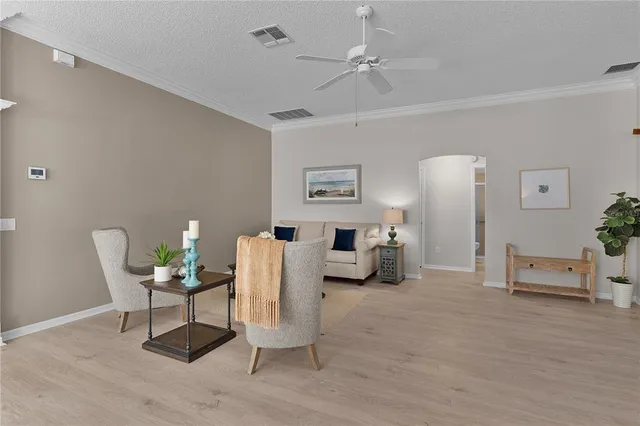 $445,000 | 1503 Lavaca Lane, The Villages, FL 32159