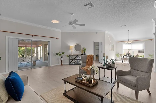 $445,000 | 1503 Lavaca Lane, The Villages, FL 32159