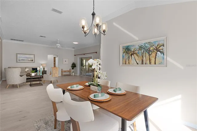 $445,000 | 1503 Lavaca Lane, The Villages, FL 32159