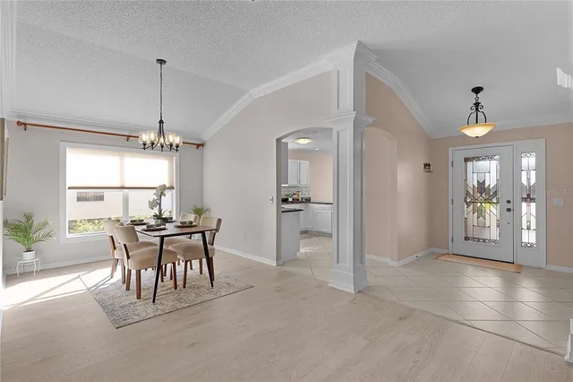 $445,000 | 1503 Lavaca Lane, The Villages, FL 32159