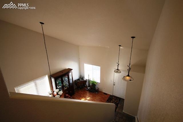11016 Berry Farm Road Fountain, CO 80817 - Photo 11 of 21 Gallery Image 11