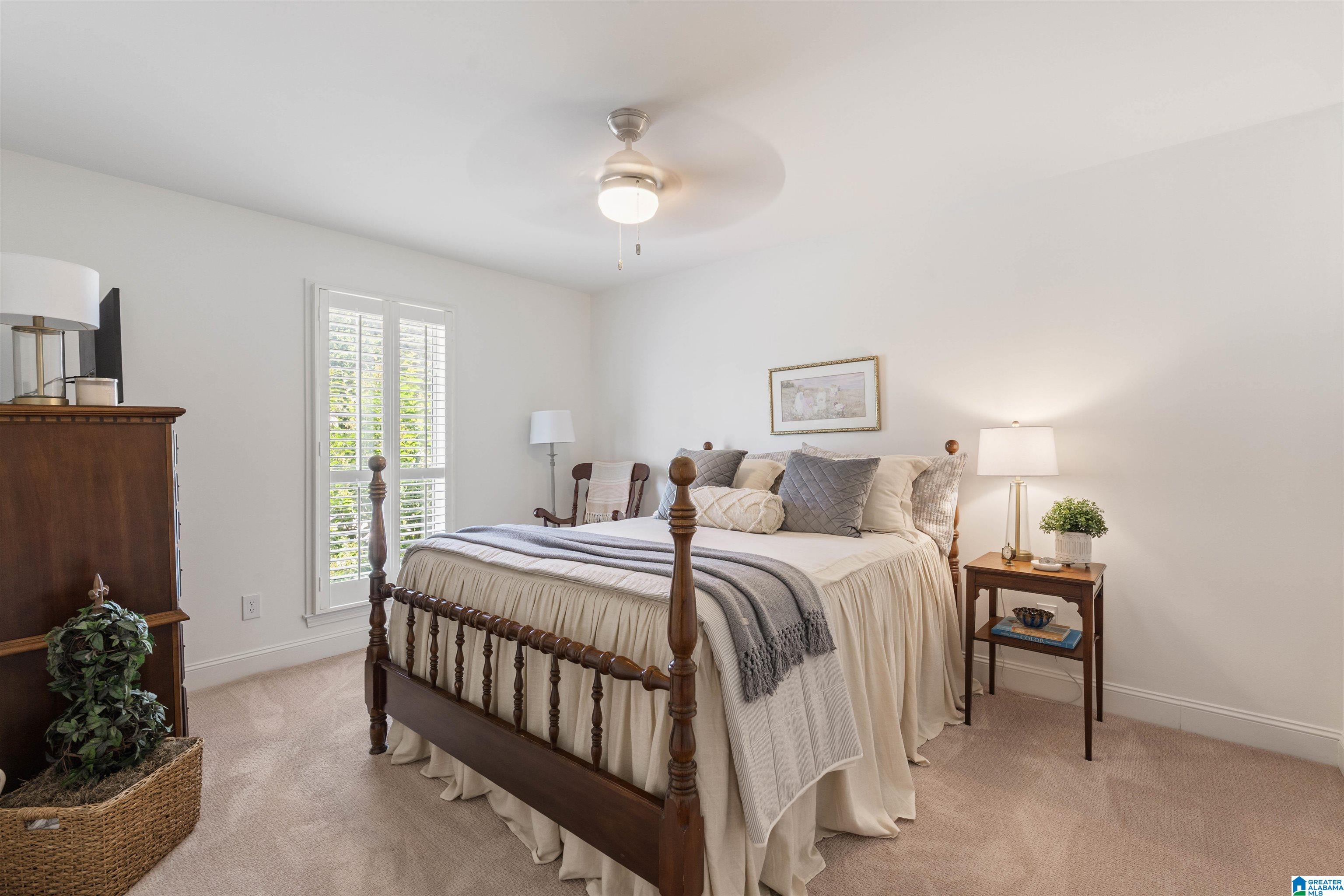 112 Sundance Alabaster, AL 35007 - Photo 22 of 41