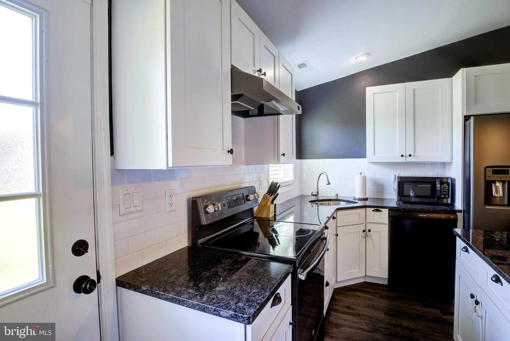 49 Margin Road Levittown, PA 19056 - Photo 14 of 30 Gallery Image 14