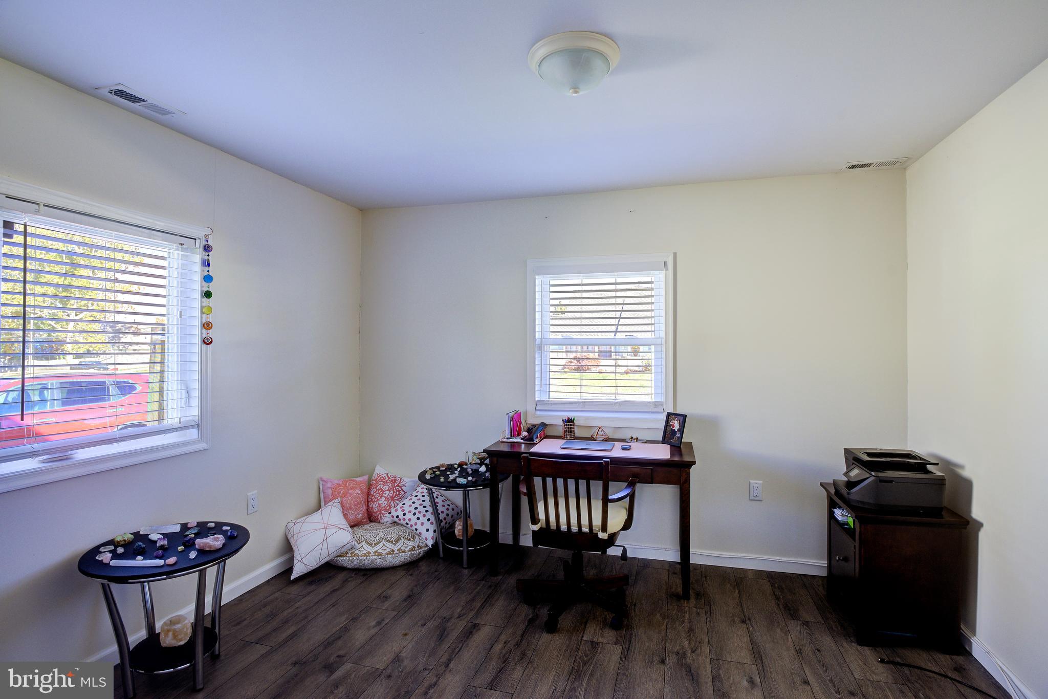 49 Margin Road Levittown, PA 19056 - Photo 22 of 30 Gallery Image 22