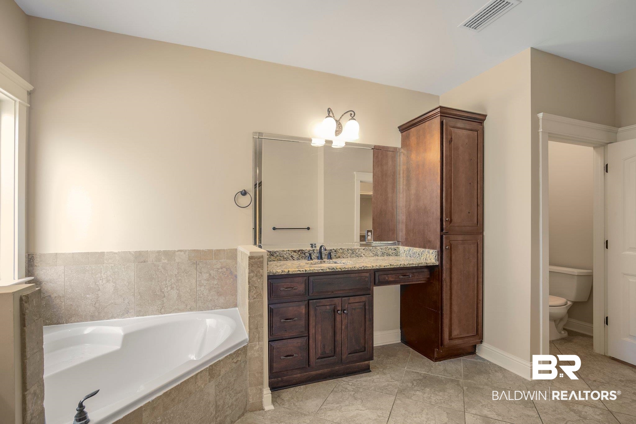 31731 Wildflower Trail Daphne, AL 36527 - Photo 23 of 51