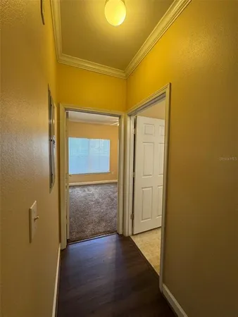 $1,600 | 18575 Bridle Club Drive, Tampa, FL 33647