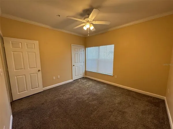 $1,600 | 18575 Bridle Club Drive, Tampa, FL 33647