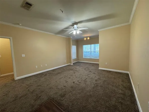 $1,600 | 18575 Bridle Club Drive, Tampa, FL 33647