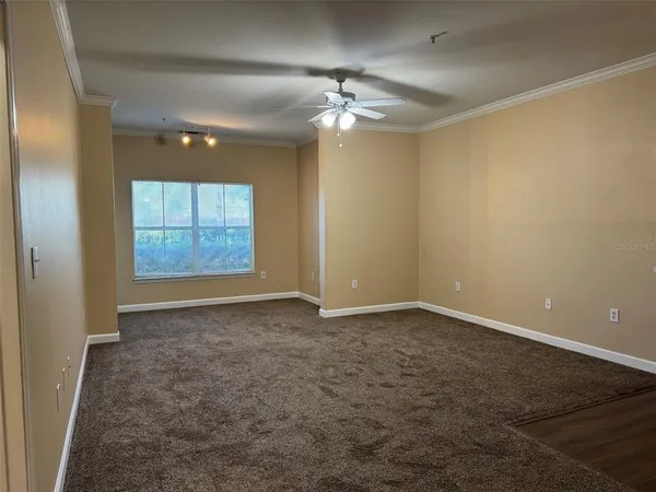 $1,600 | 18575 Bridle Club Drive, Tampa, FL 33647