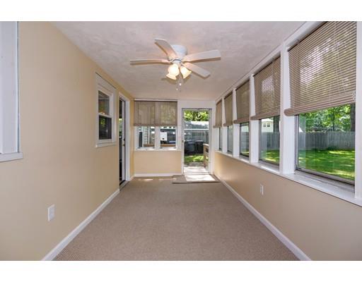 14 Hadley Road Framingham, MA 01701 - Photo 17 of 23 Gallery Image 17