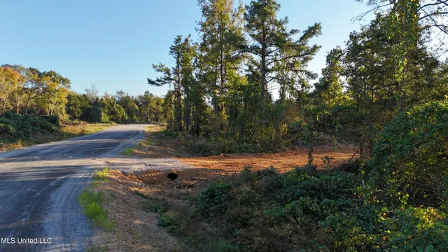$44,500 | 5 Tyro Branch Cove, Senatobia, MS 38668