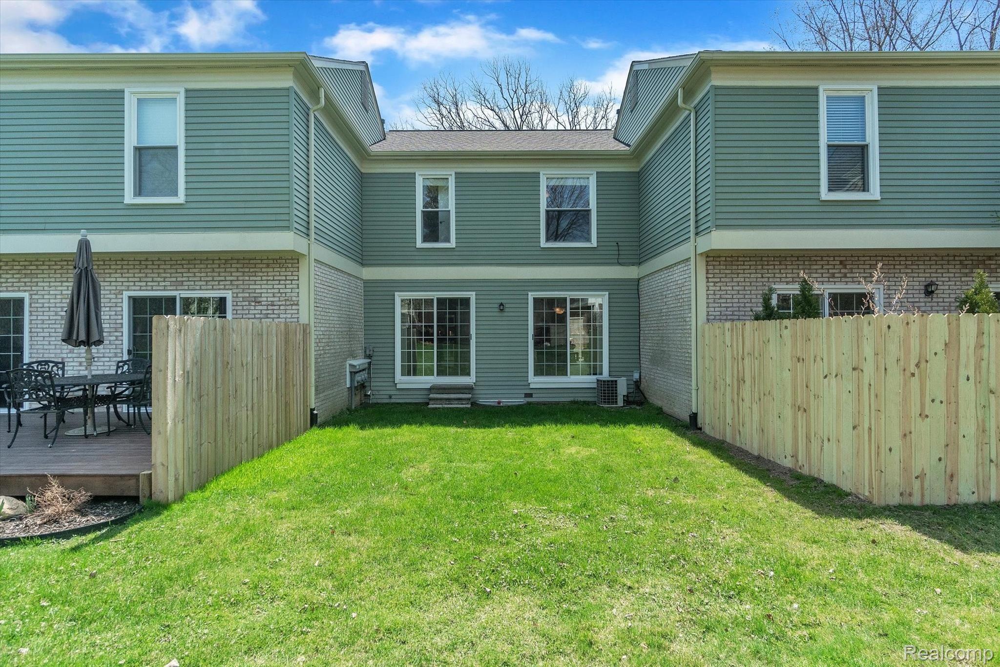 1177 Pine Ridge Court, Unit 135 Rochester, MI 48306 - Photo 32 of 41 33-1177-Pine-Ridge-Ct-WindowStill-Real-Estate-Photography-33.jpg