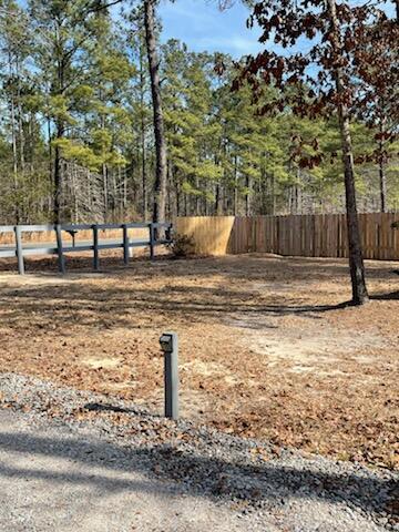 5976 Pleasant Grove Road Walterboro, SC 29488 - Photo 5 of 35