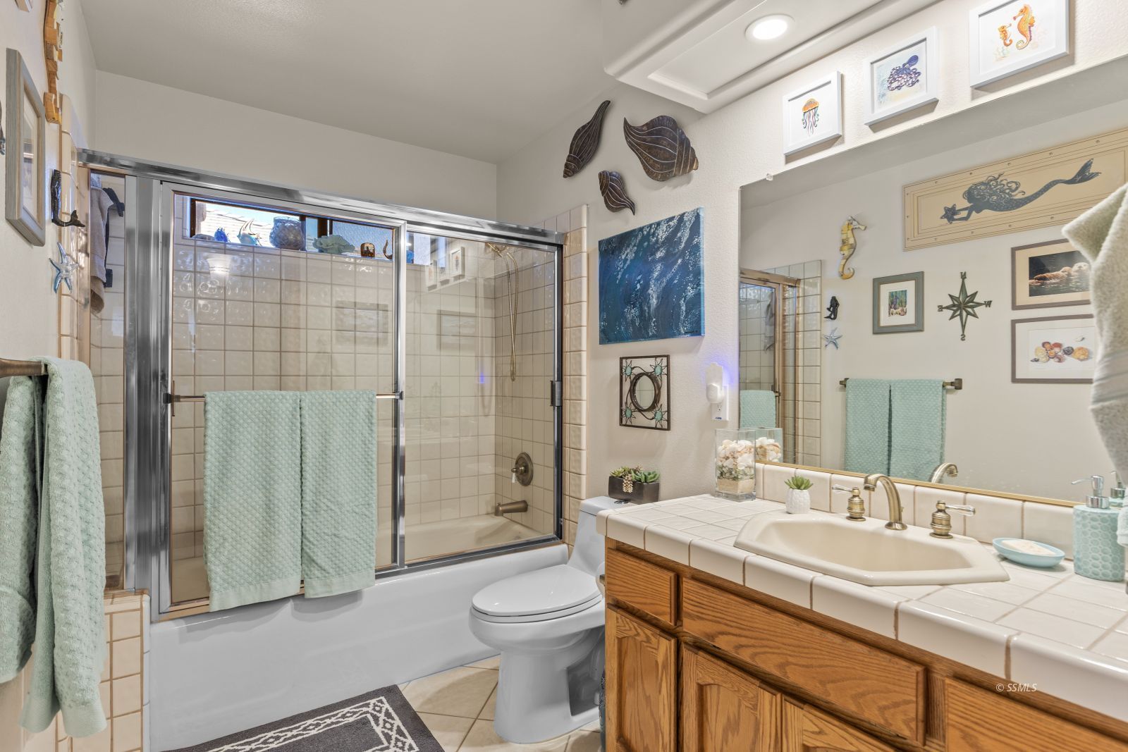 412 West Cielo Avenue Ridgecrest, CA 93555 - Photo 34 of 50 Gallery Image 34
