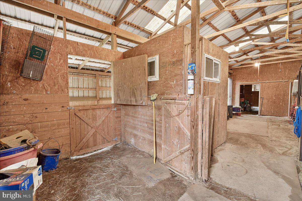 1752 Rohrersville Road Knoxville, MD 21758 - Photo 34 of 64