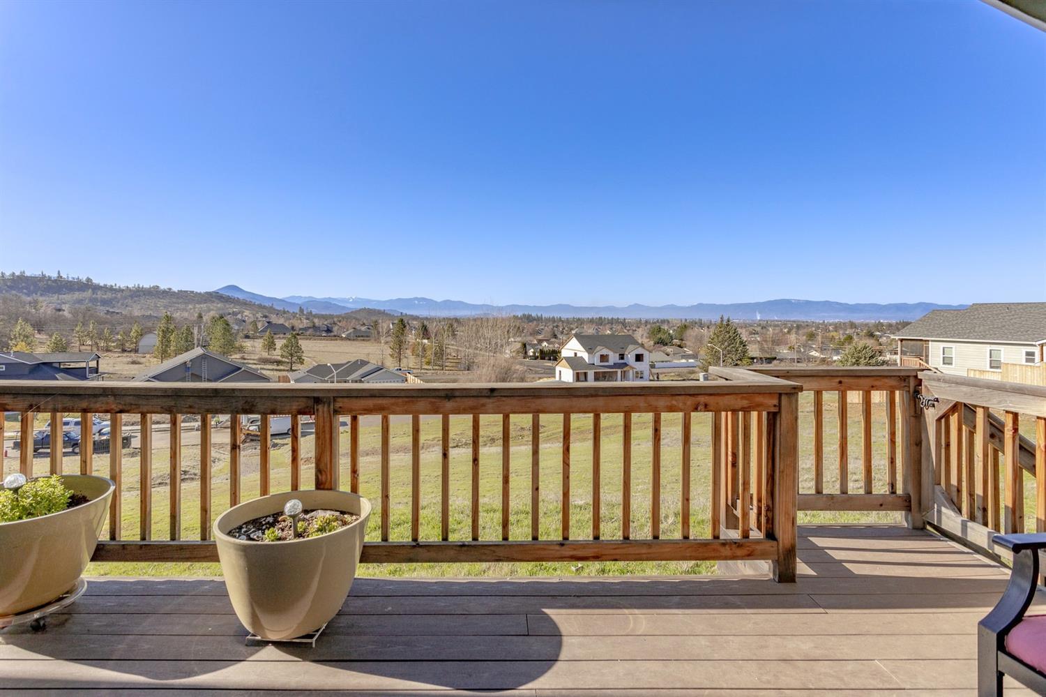 1026 Azure Way Eagle Point, OR 97524 - Photo 24 of 30 Additional Photo