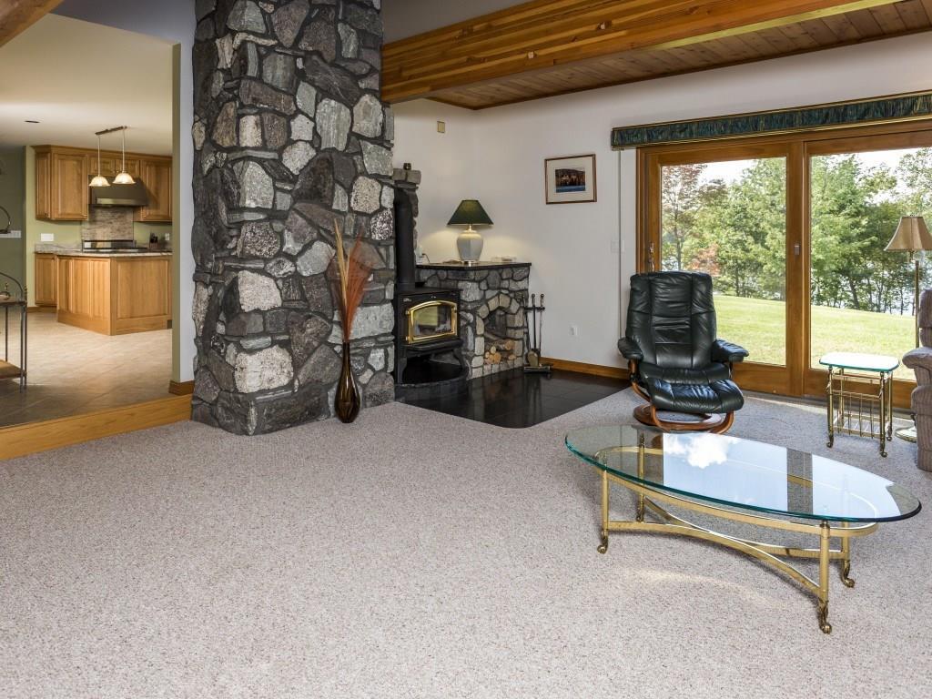 580 River Road Greene, ME 04236 - Photo 14 of 32 Photo