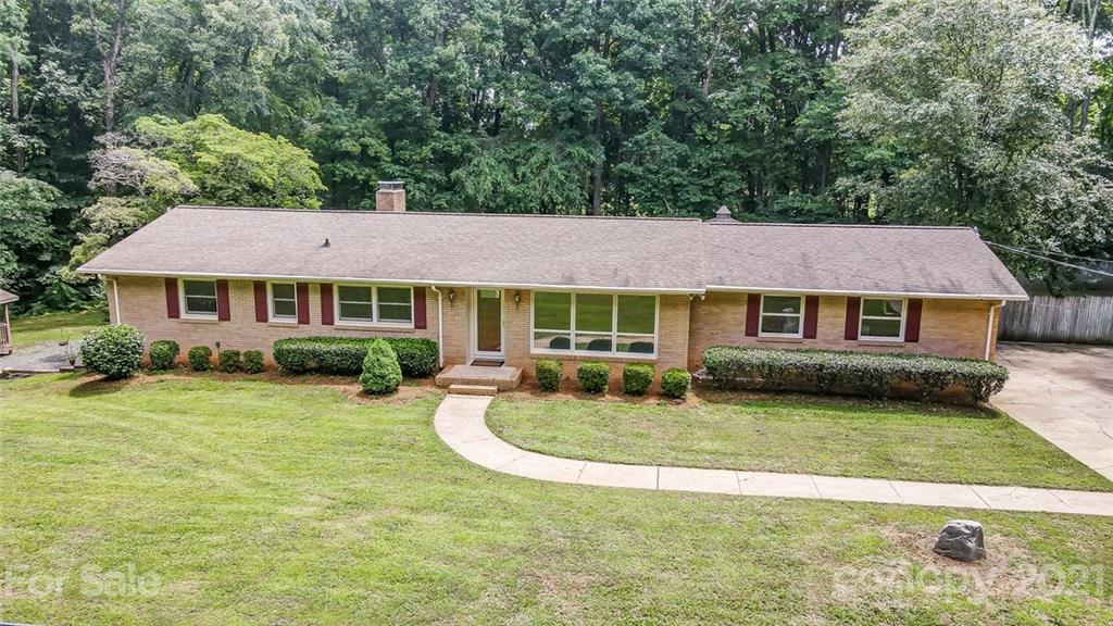 12285 Hartwood Road Midland, NC 28107 - Photo 1 of 33 Gallery Image 1
