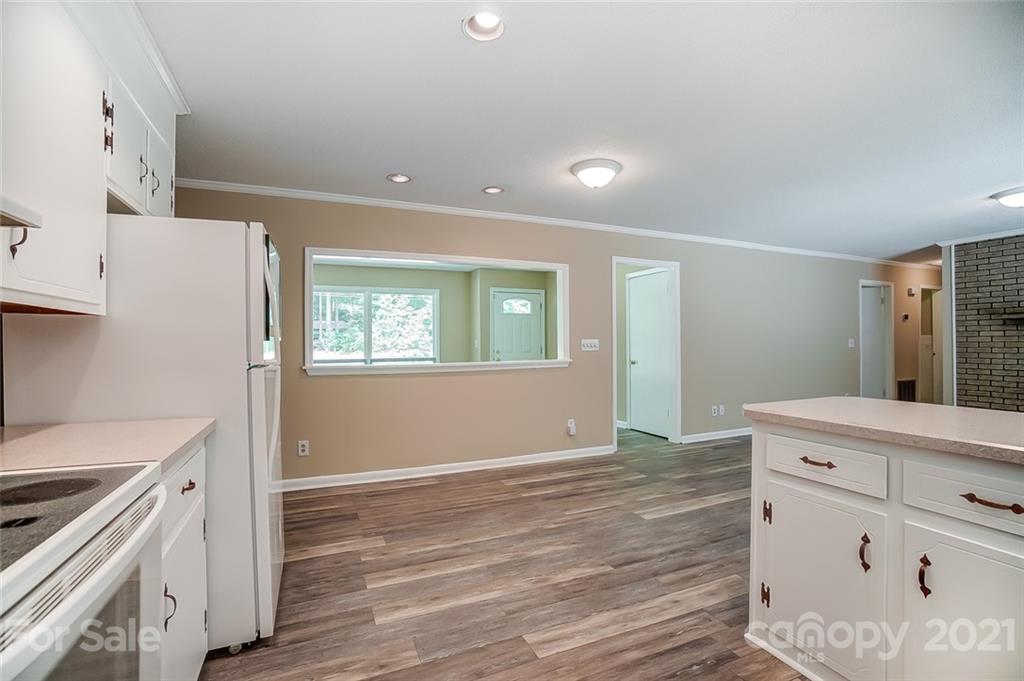 12285 Hartwood Road Midland, NC 28107 - Photo 11 of 33 Gallery Image 11