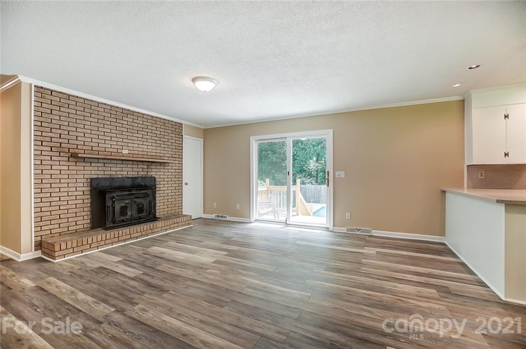 12285 Hartwood Road Midland, NC 28107 - Photo 14 of 33 Gallery Image 14