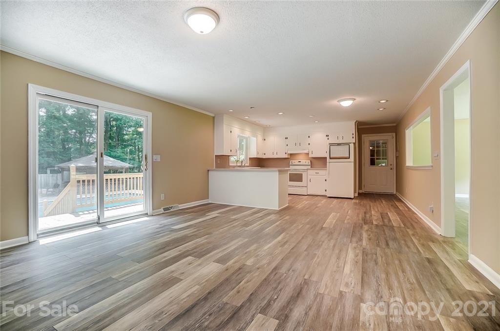 12285 Hartwood Road Midland, NC 28107 - Photo 15 of 33 Gallery Image 15
