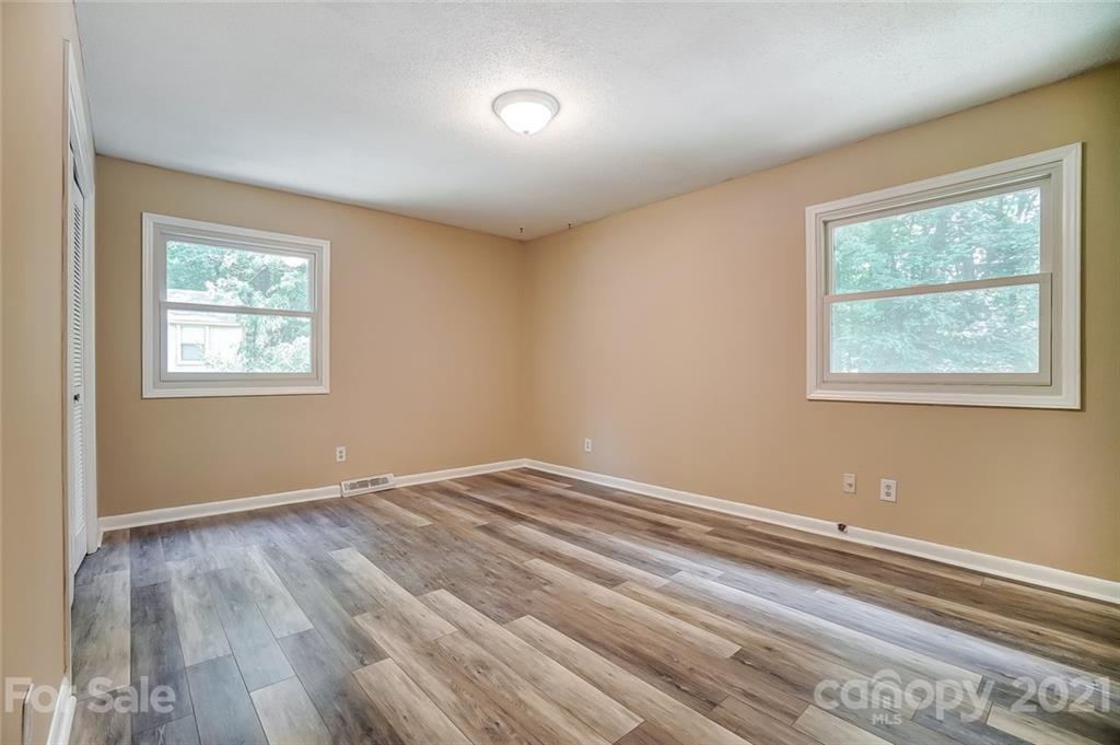12285 Hartwood Road Midland, NC 28107 - Photo 16 of 33 Gallery Image 16