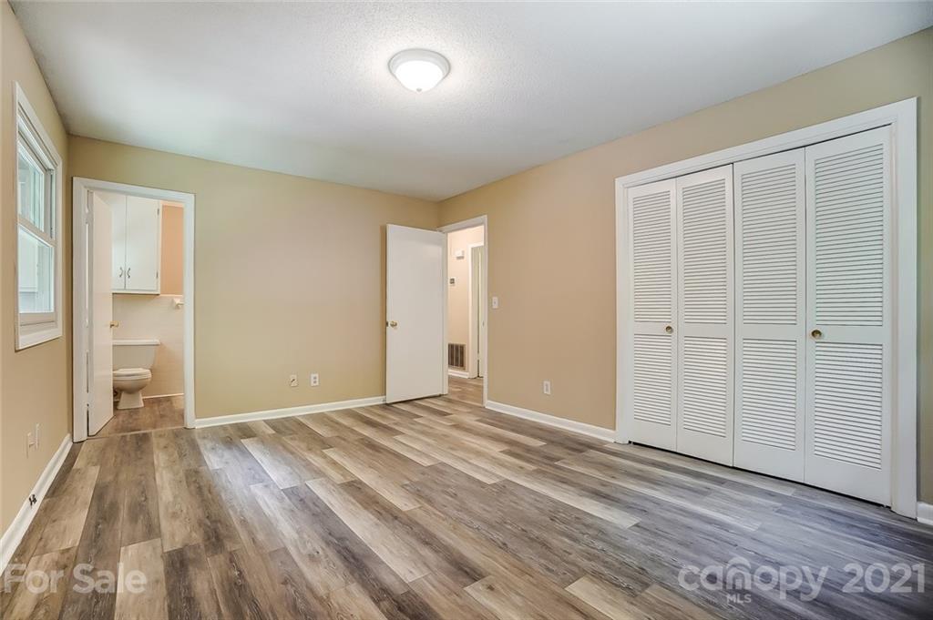 12285 Hartwood Road Midland, NC 28107 - Photo 17 of 33 Gallery Image 17