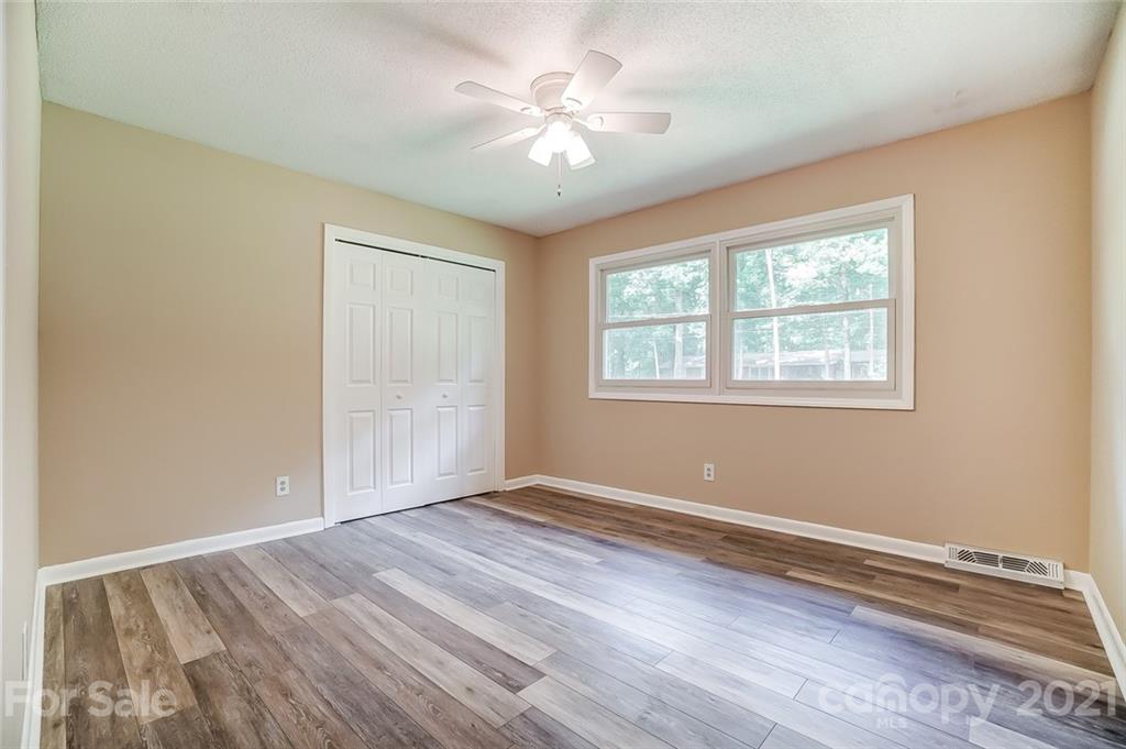 12285 Hartwood Road Midland, NC 28107 - Photo 18 of 33 Gallery Image 18