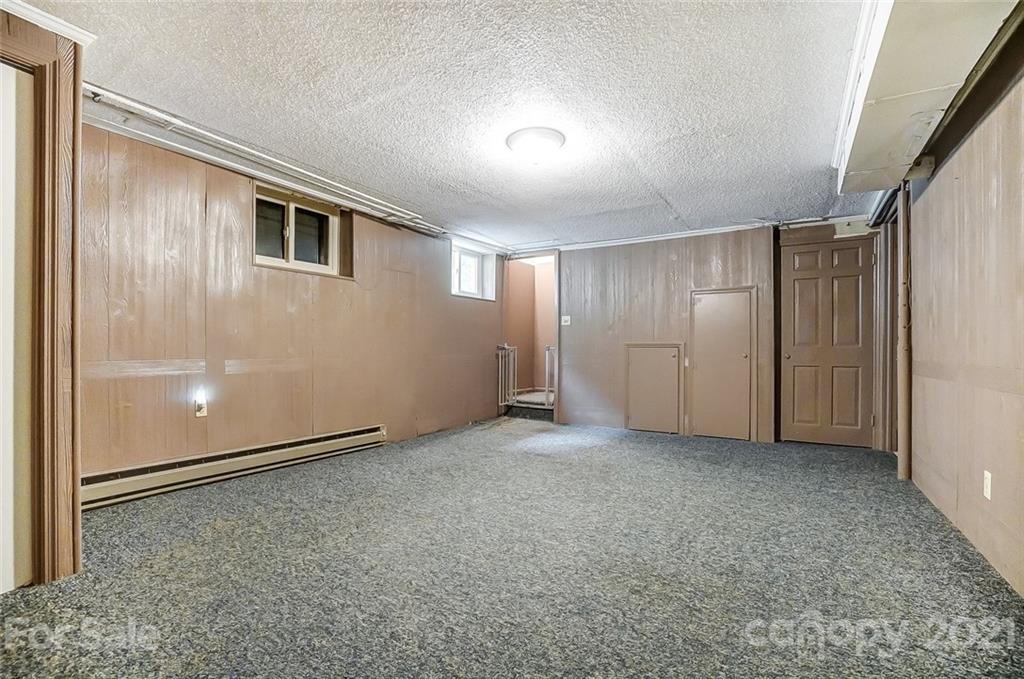 12285 Hartwood Road Midland, NC 28107 - Photo 19 of 33 Gallery Image 19