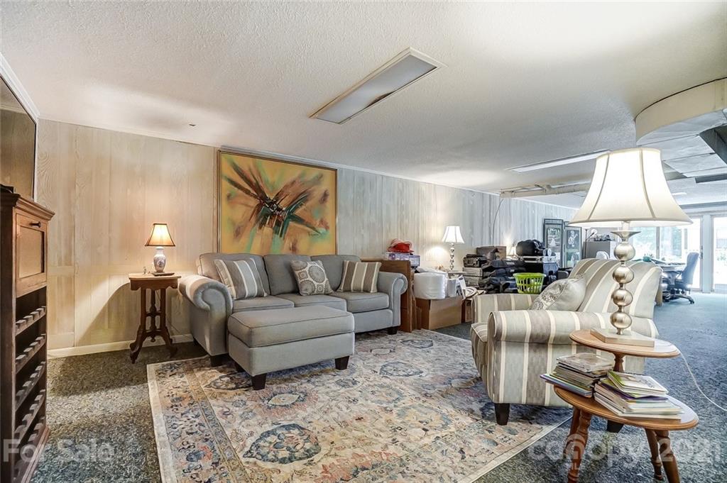 12285 Hartwood Road Midland, NC 28107 - Photo 20 of 33 Gallery Image 20