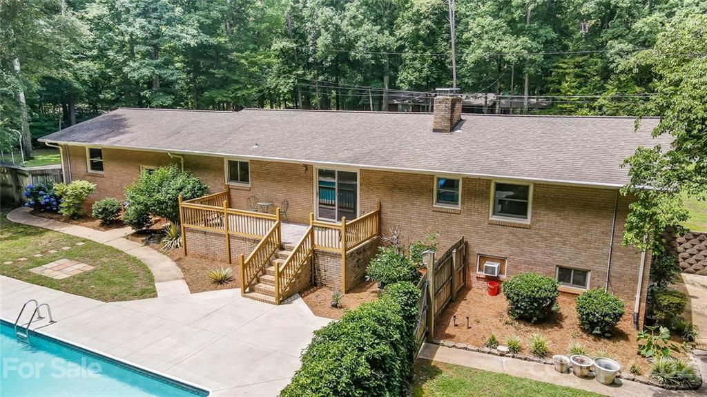 12285 Hartwood Road Midland, NC 28107 - Photo 3 of 33 Gallery Image 3