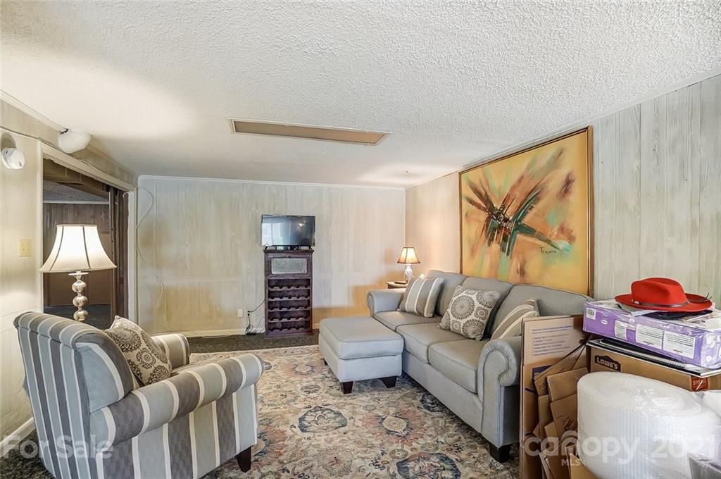 12285 Hartwood Road Midland, NC 28107 - Photo 21 of 33 Gallery Image 21