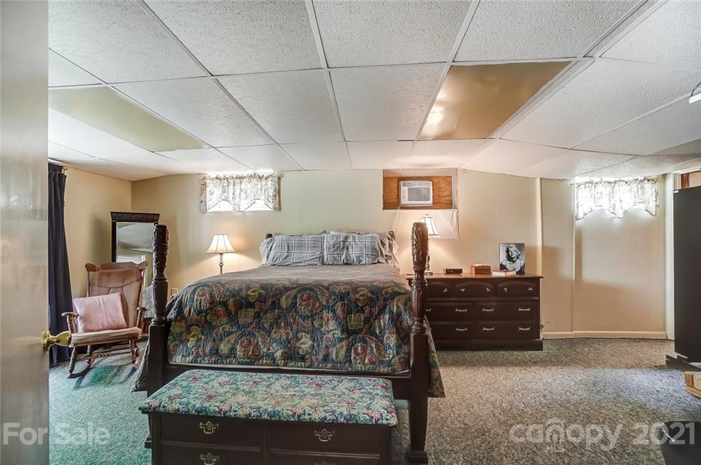 12285 Hartwood Road Midland, NC 28107 - Photo 23 of 33 Gallery Image 23