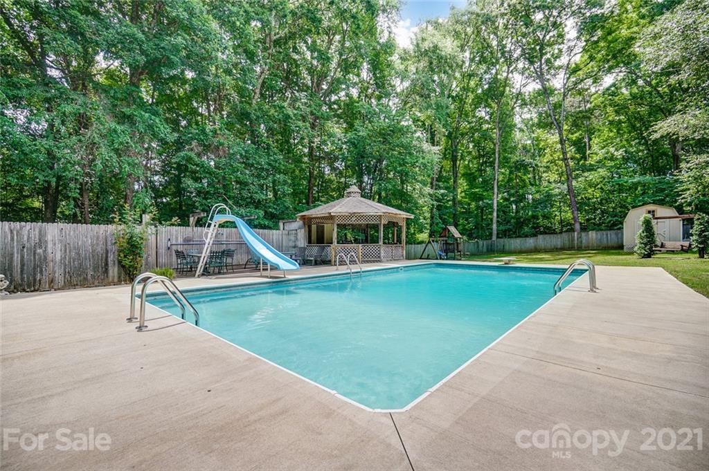 12285 Hartwood Road Midland, NC 28107 - Photo 25 of 33 Gallery Image 25
