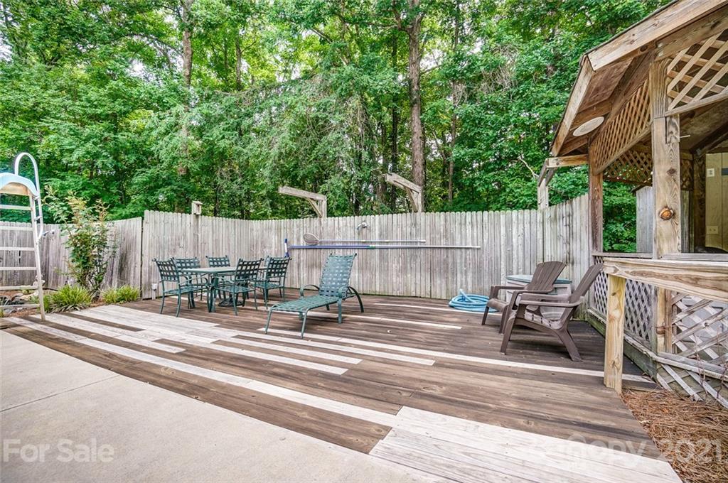 12285 Hartwood Road Midland, NC 28107 - Photo 27 of 33 Gallery Image 27