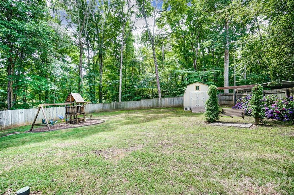 12285 Hartwood Road Midland, NC 28107 - Photo 28 of 33 Gallery Image 28