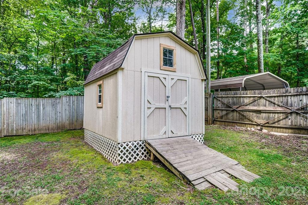 12285 Hartwood Road Midland, NC 28107 - Photo 30 of 33 Gallery Image 30
