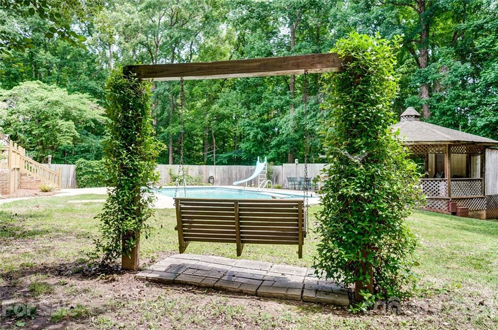 12285 Hartwood Road Midland, NC 28107 - Photo 31 of 33 Gallery Image 31