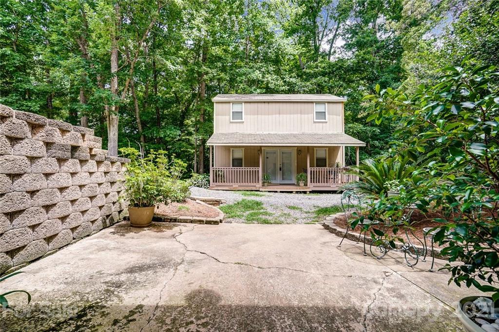 12285 Hartwood Road Midland, NC 28107 - Photo 32 of 33 Gallery Image 32